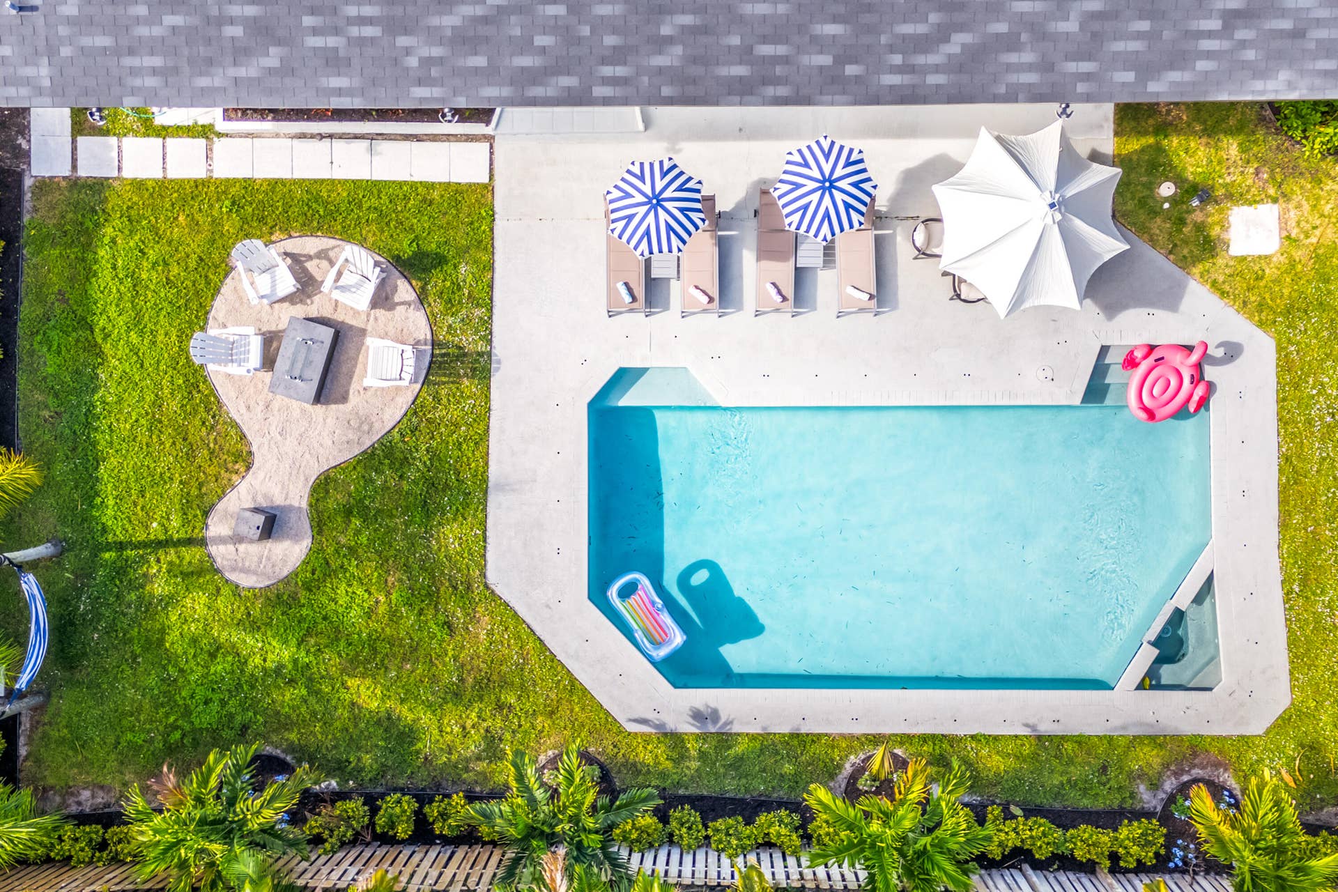 4720 NE 18th Terrace, Fort Lauderdale, FL 33308 20241216-DJI_20241216115852_0481_D-Edit
