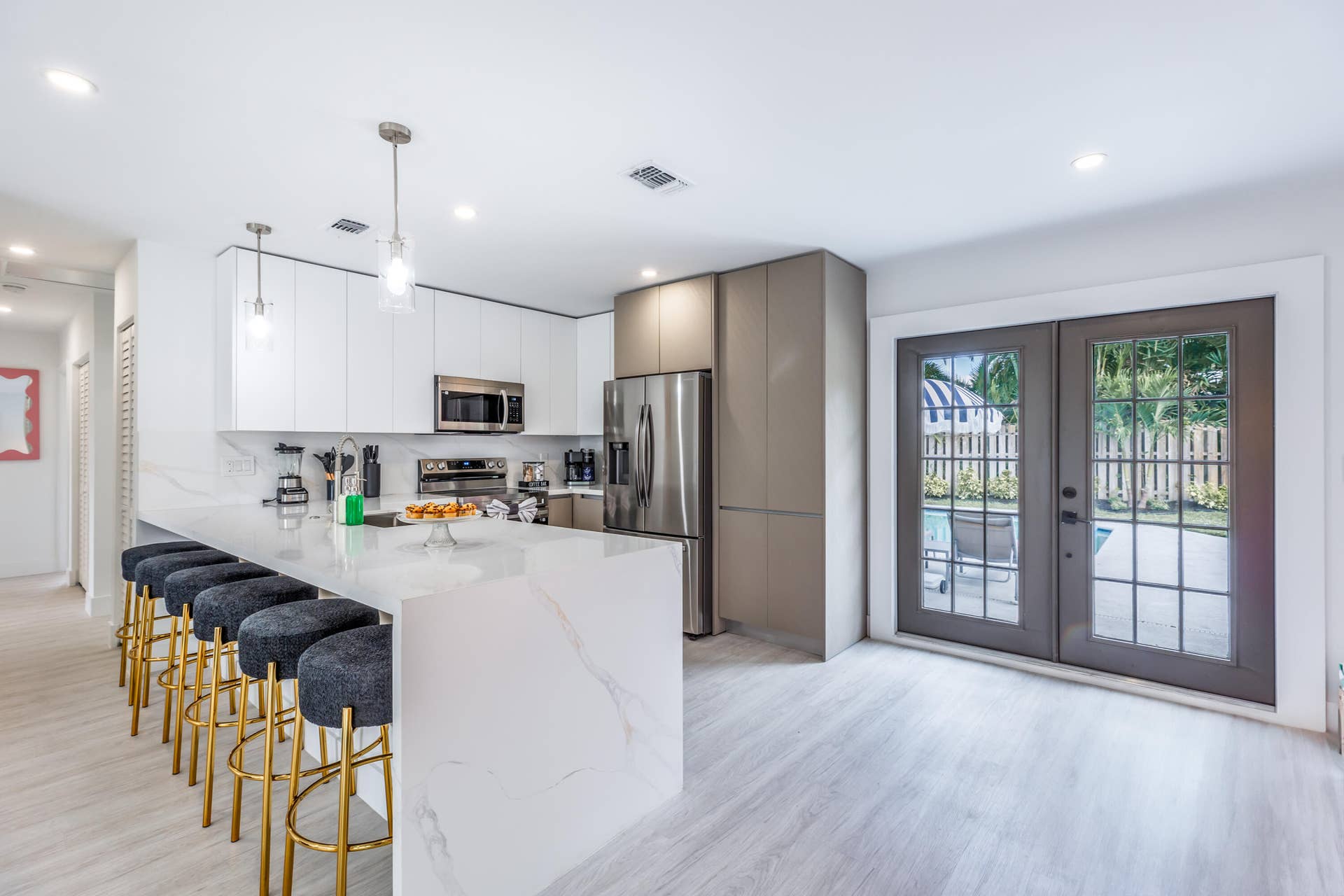 4720 NE 18th Terrace, Fort Lauderdale, FL 33308 20241212-CW5A8381-Edit