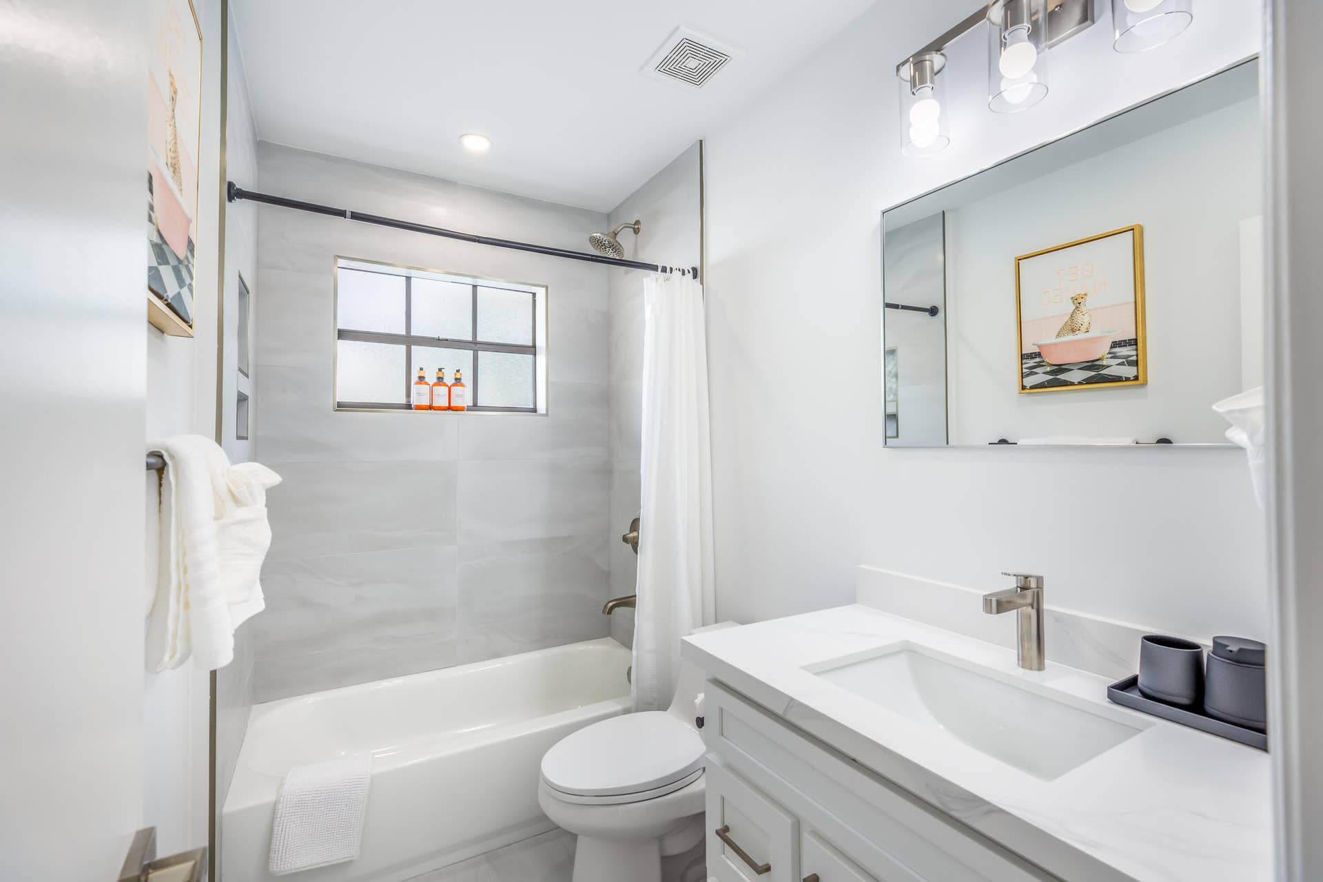 4720 NE 18th Terrace, Fort Lauderdale, FL 33308 20241212-CW5A8201-Edit