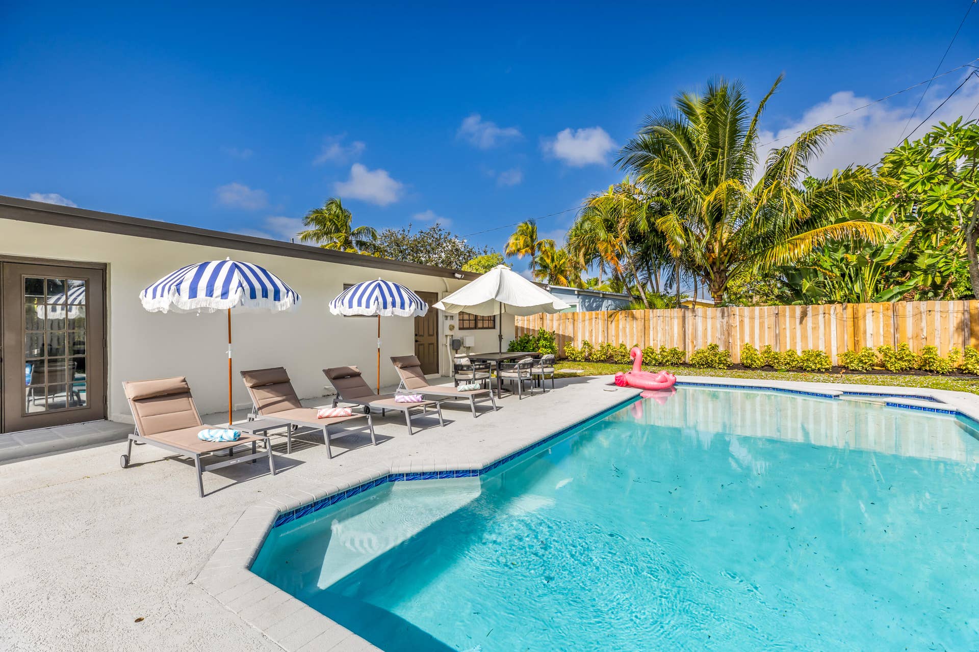4720 NE 18th Terrace, Fort Lauderdale, FL 33308 20241216-CW5A9733-Edit