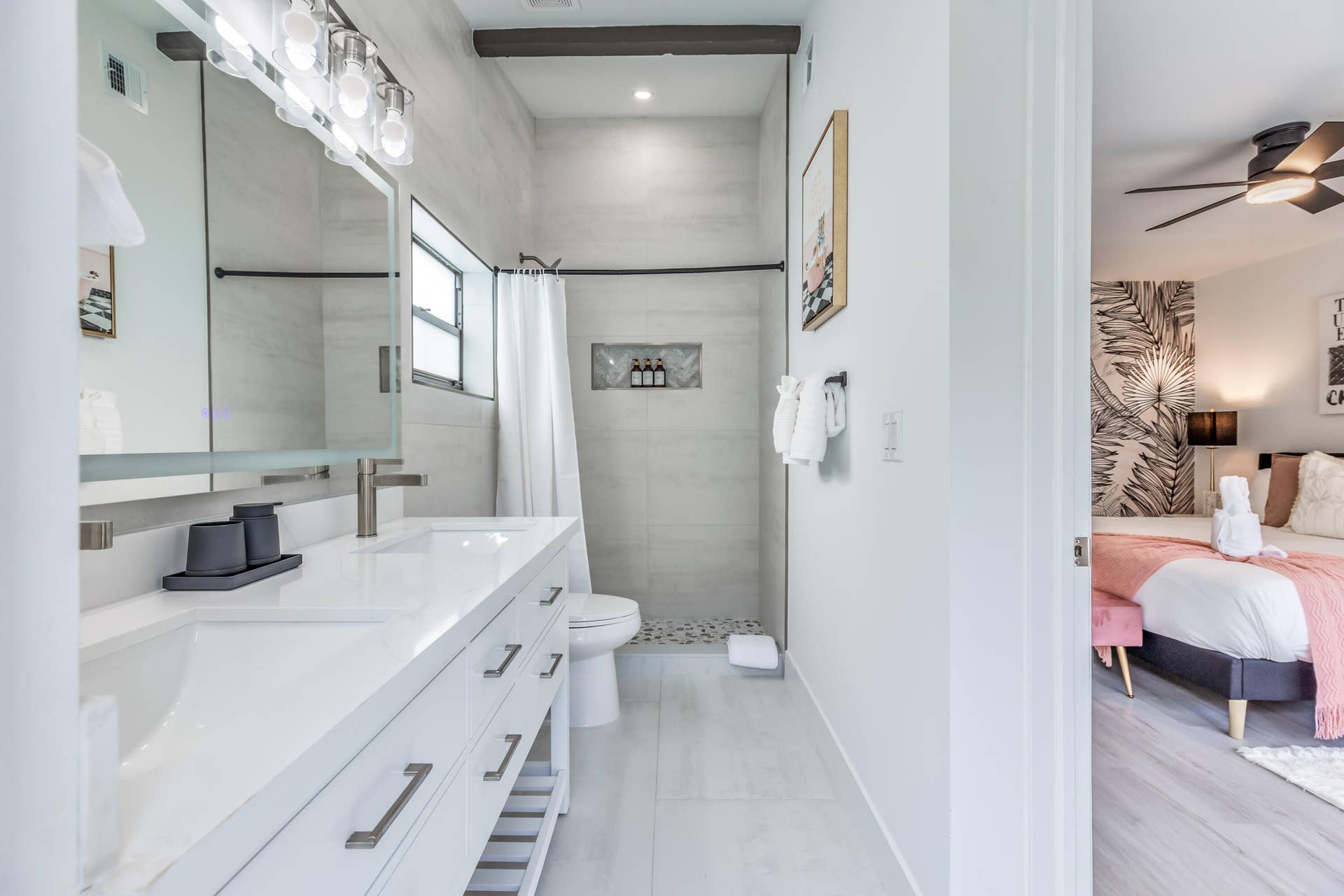 4720 NE 18th Terrace, Fort Lauderdale, FL 33308 20241212-CW5A8286-Edit