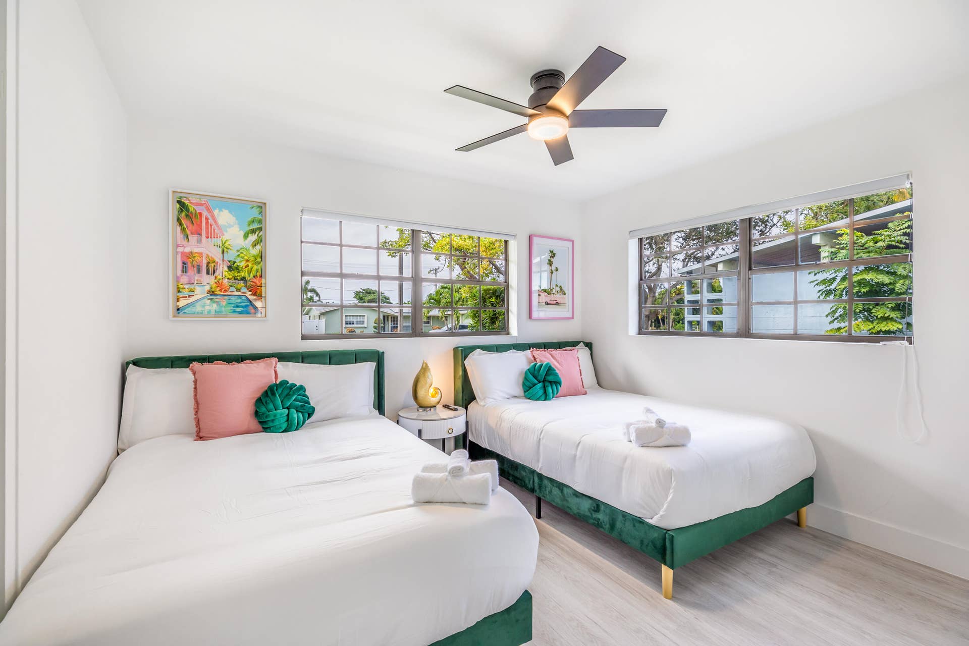 4720 NE 18th Terrace, Fort Lauderdale, FL 33308 20241212-CW5A8126-Edit