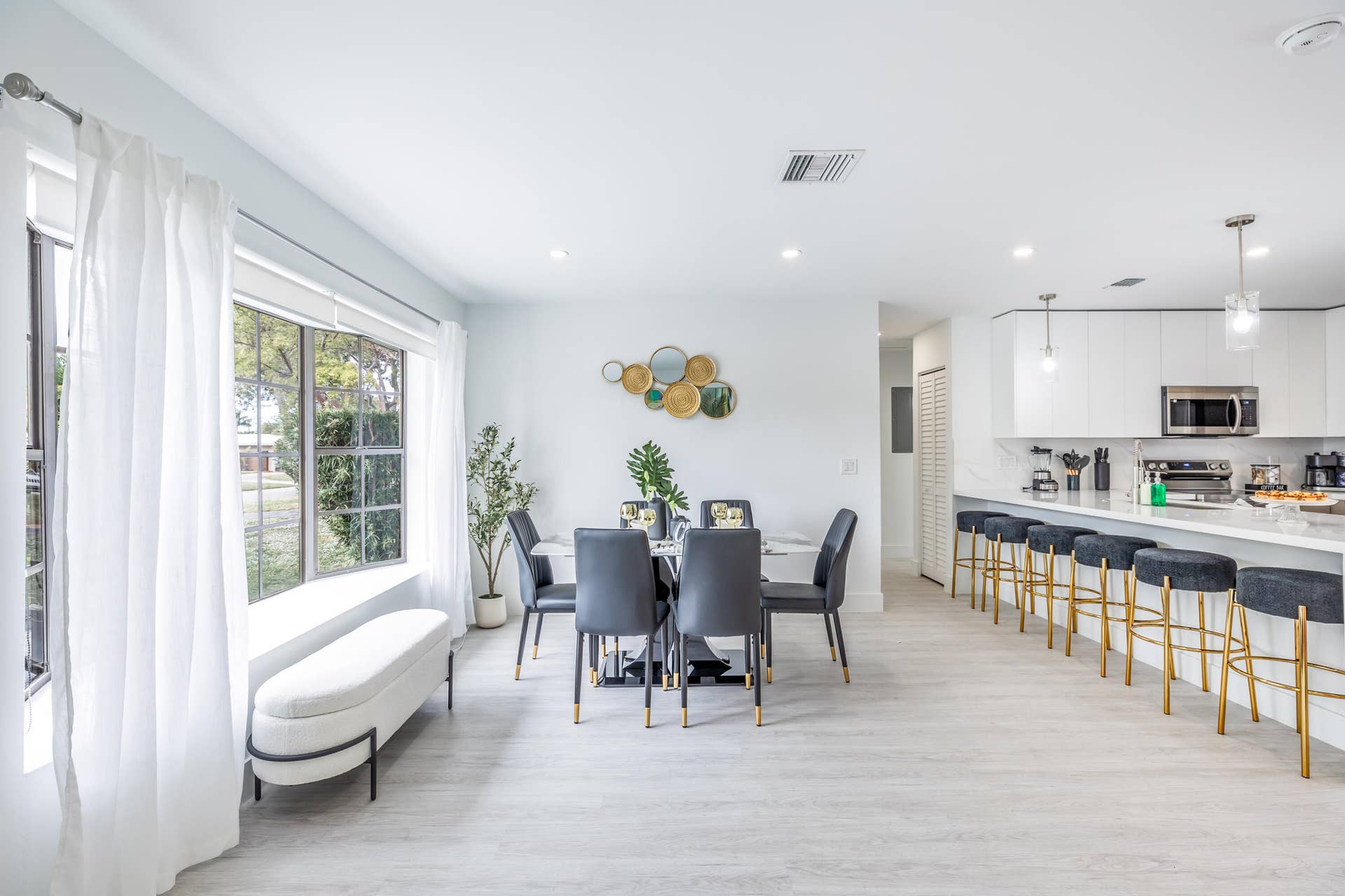 4720 NE 18th Terrace, Fort Lauderdale, FL 33308 20241212-CW5A8326-Edit