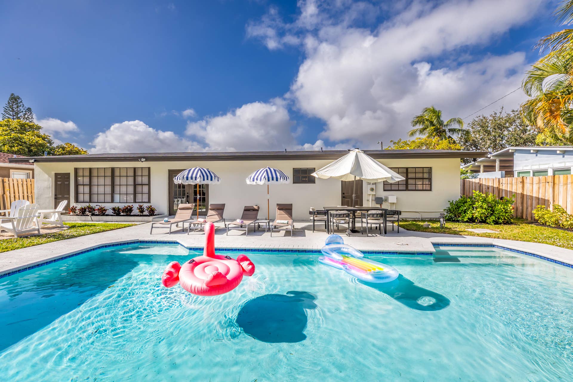 4720 NE 18th Terrace, Fort Lauderdale, FL 33308 20241216-CW5A9693-Edit
