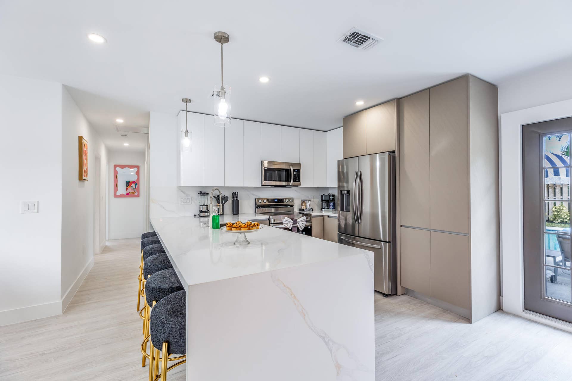 4720 NE 18th Terrace, Fort Lauderdale, FL 33308 20241212-CW5A8376-Edit