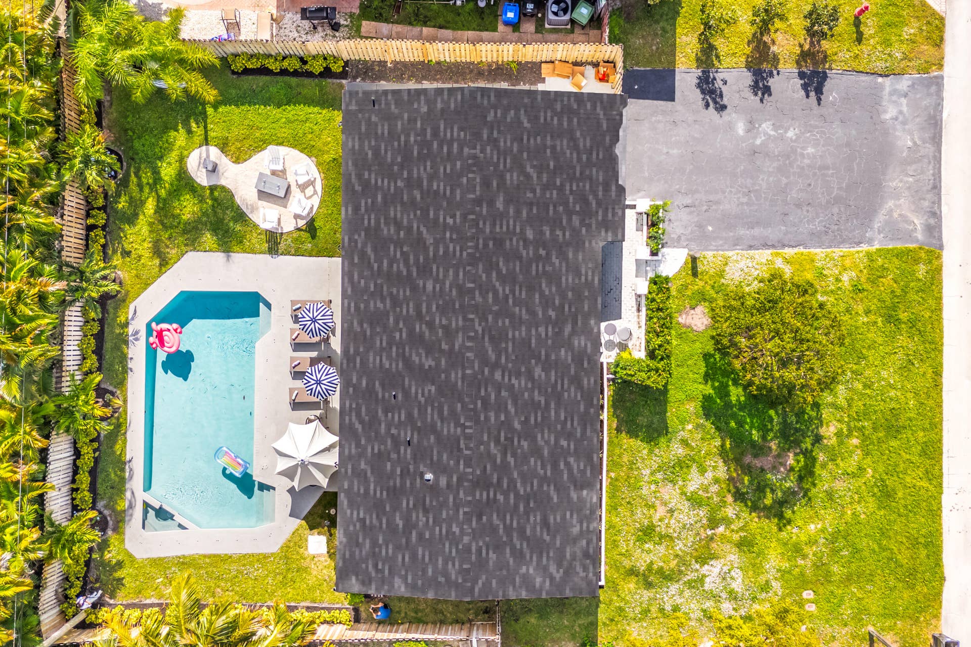 4720 NE 18th Terrace, Fort Lauderdale, FL 33308 20241216-DJI_20241216115159_0457_D-Edit