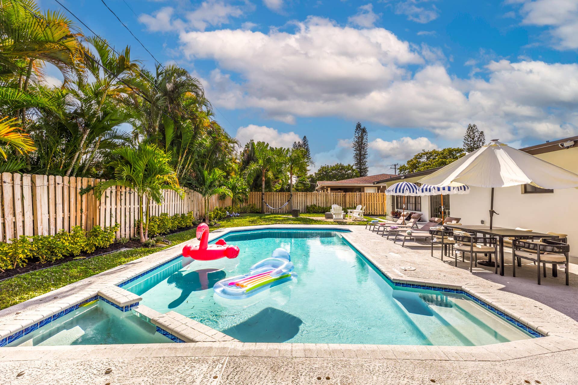 4720 NE 18th Terrace, Fort Lauderdale, FL 33308 20241216-CW5A9678-Edit