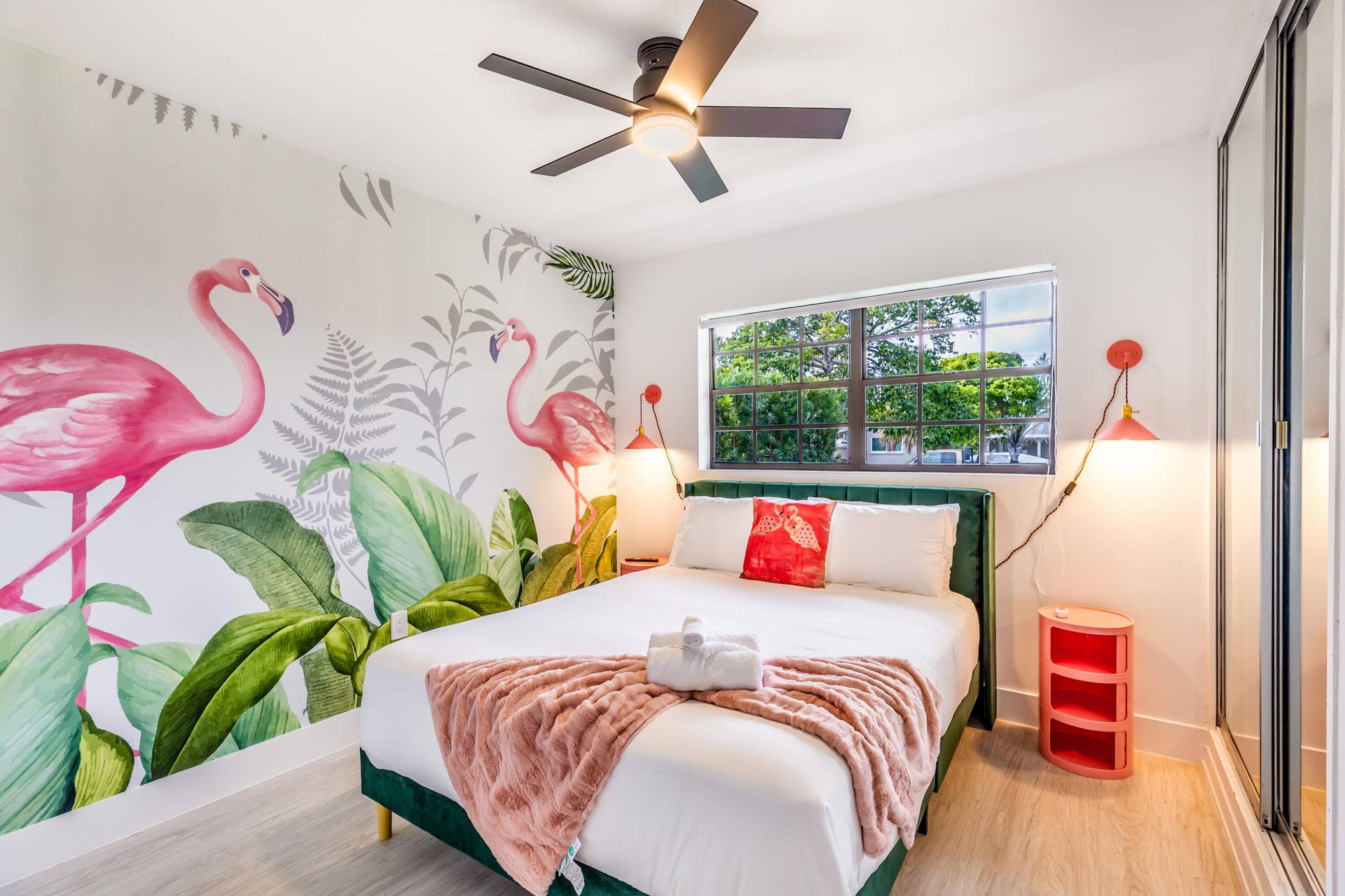 4720 NE 18th Terrace, Fort Lauderdale, FL 33308 20241212-CW5A8096-Edit