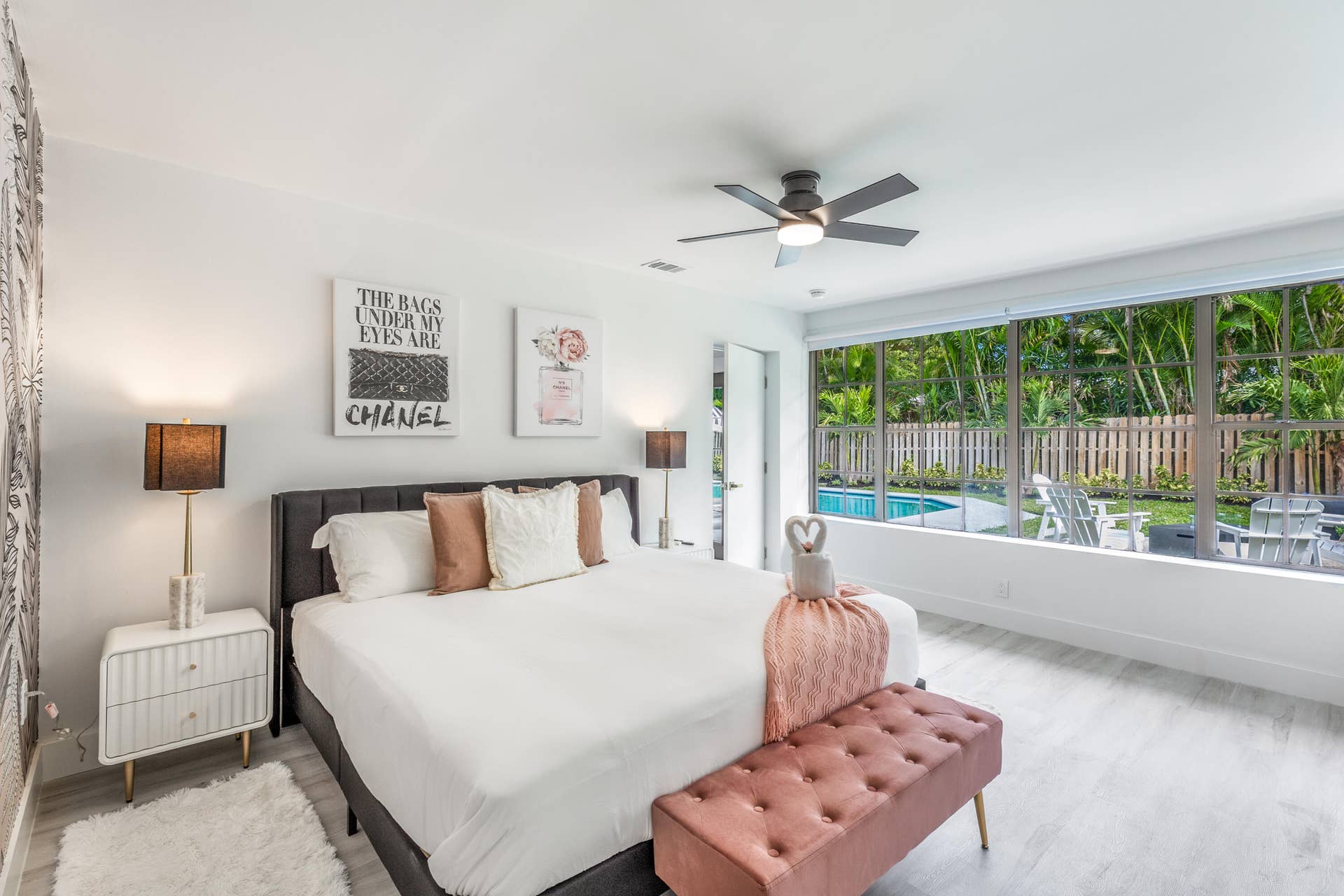 4720 NE 18th Terrace, Fort Lauderdale, FL 33308 20241212-CW5A8246-Edit