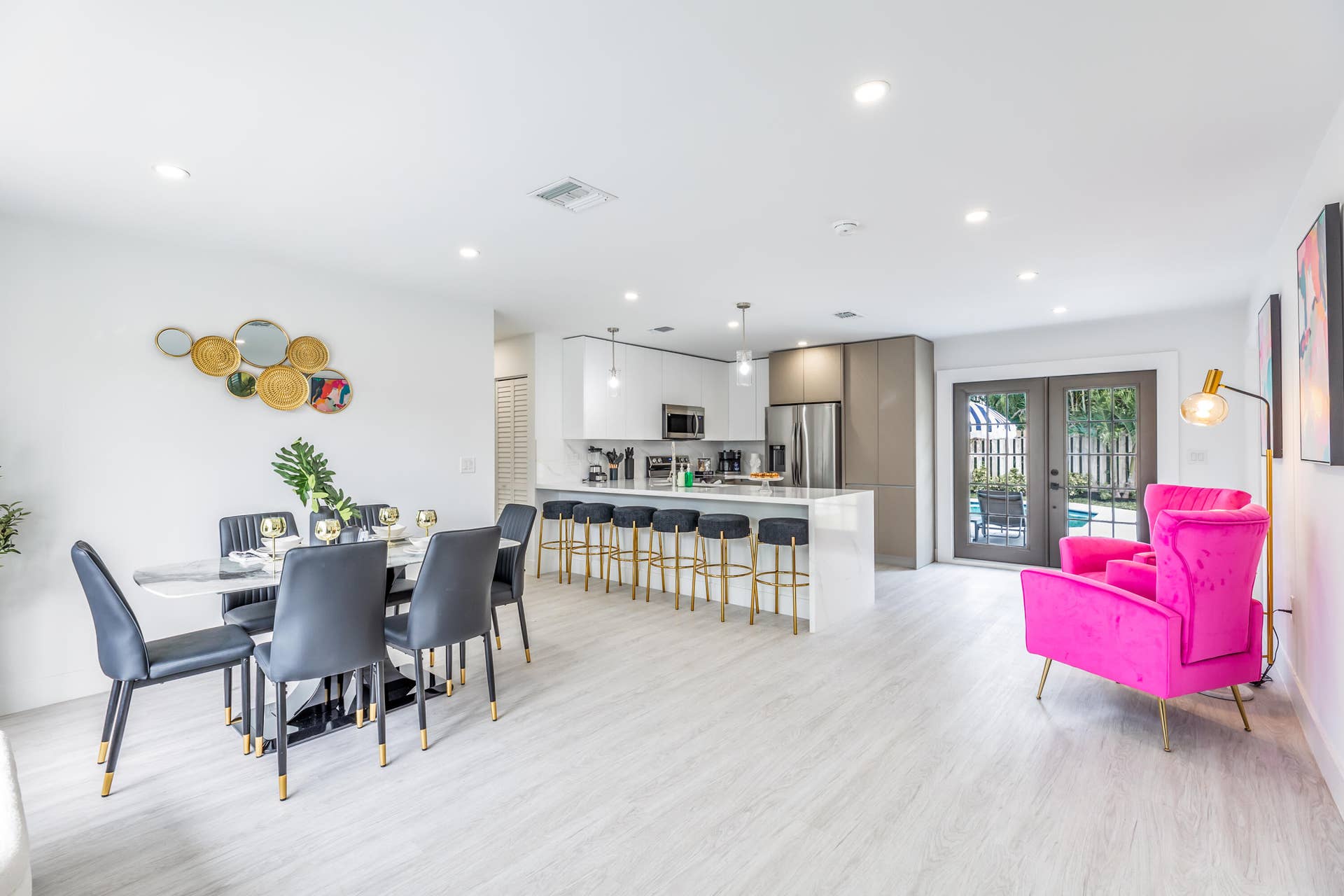 4720 NE 18th Terrace, Fort Lauderdale, FL 33308 20241212-CW5A8316-Edit