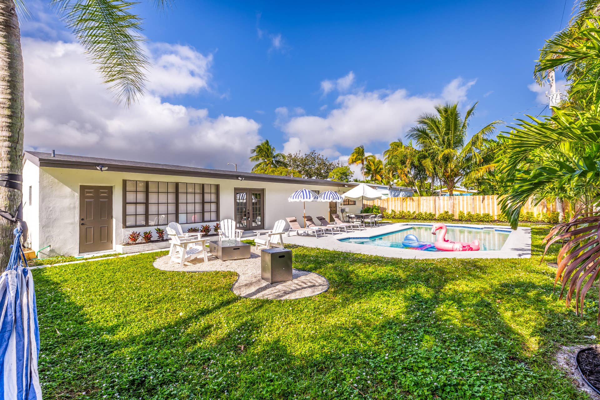 4720 NE 18th Terrace, Fort Lauderdale, FL 33308 20241216-CW5A9703-Edit