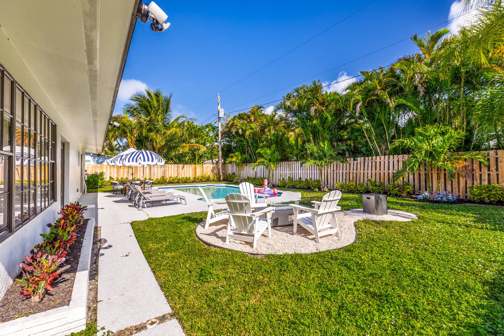 4720 NE 18th Terrace, Fort Lauderdale, FL 33308 20241216-CW5A9708-Edit