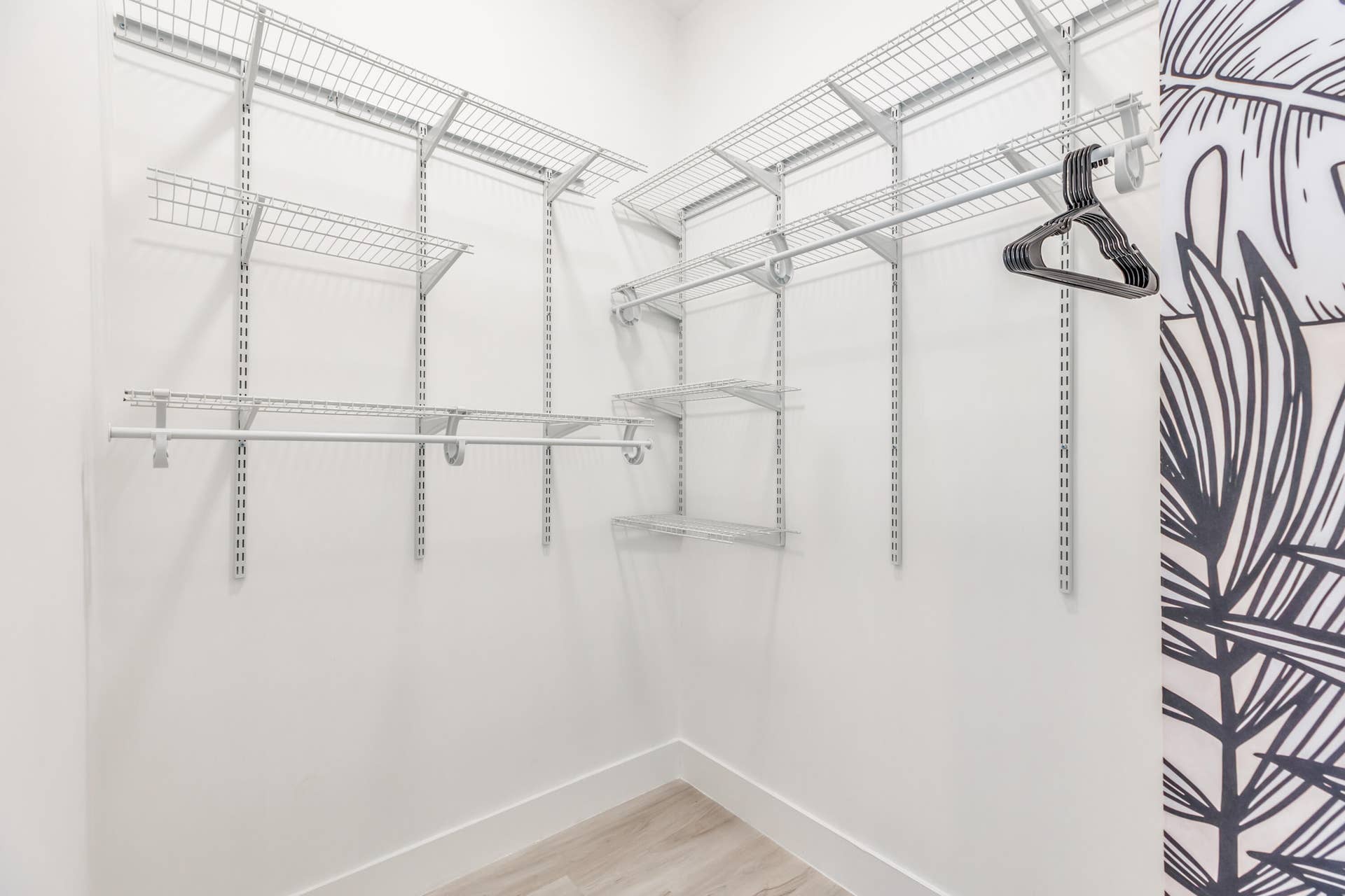 4720 NE 18th Terrace, Fort Lauderdale, FL 33308 20241212-CW5A8261-Edit