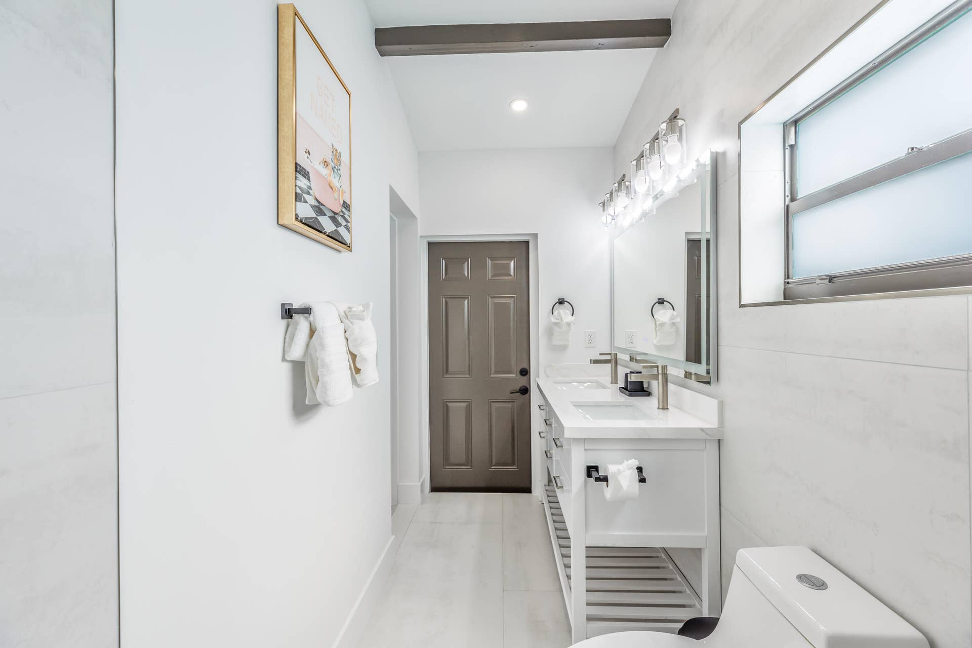 4720 NE 18th Terrace, Fort Lauderdale, FL 33308 20241212-CW5A8301-Edit