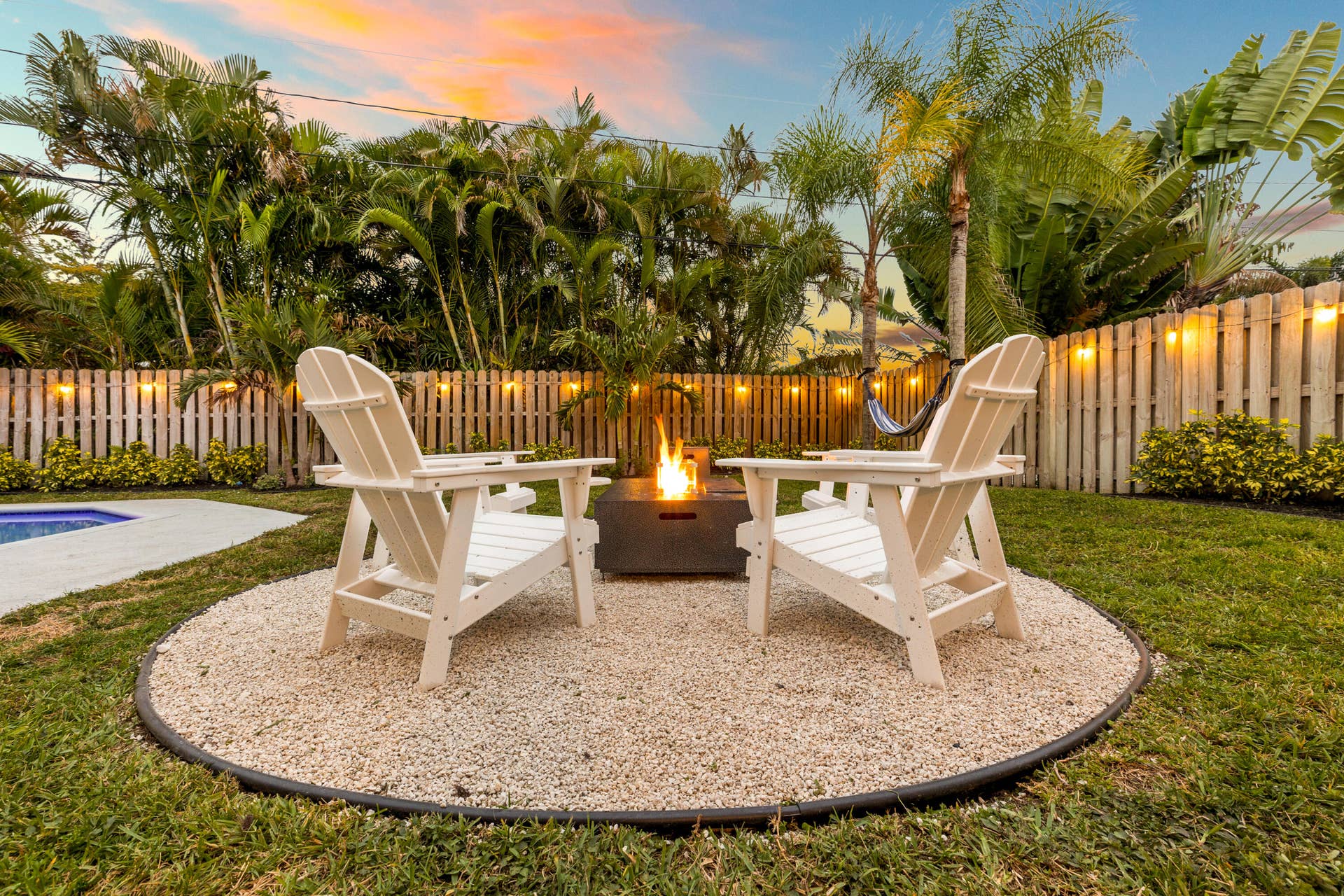 4720 NE 18th Terrace, Fort Lauderdale, FL 33308 20250116-20250116-CW5A4076