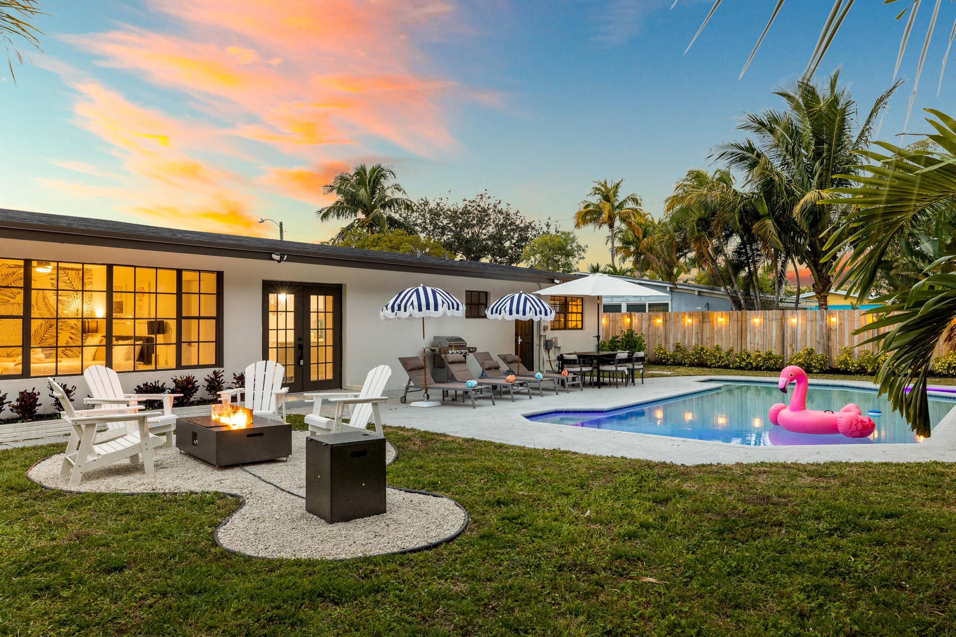 4720 NE 18th Terrace, Fort Lauderdale, FL 33308 20250116-20250116-CW5A4068