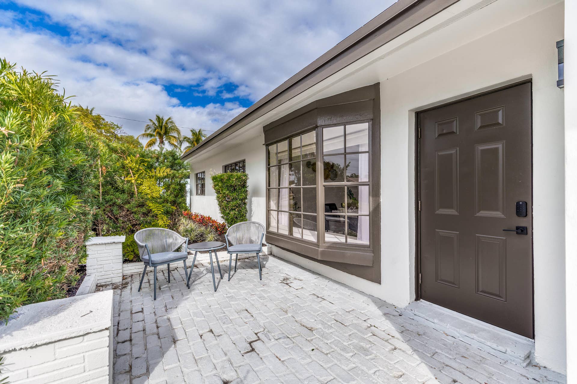 4720 NE 18th Terrace, Fort Lauderdale, FL 33308 20241212-CW5A8679-Edit