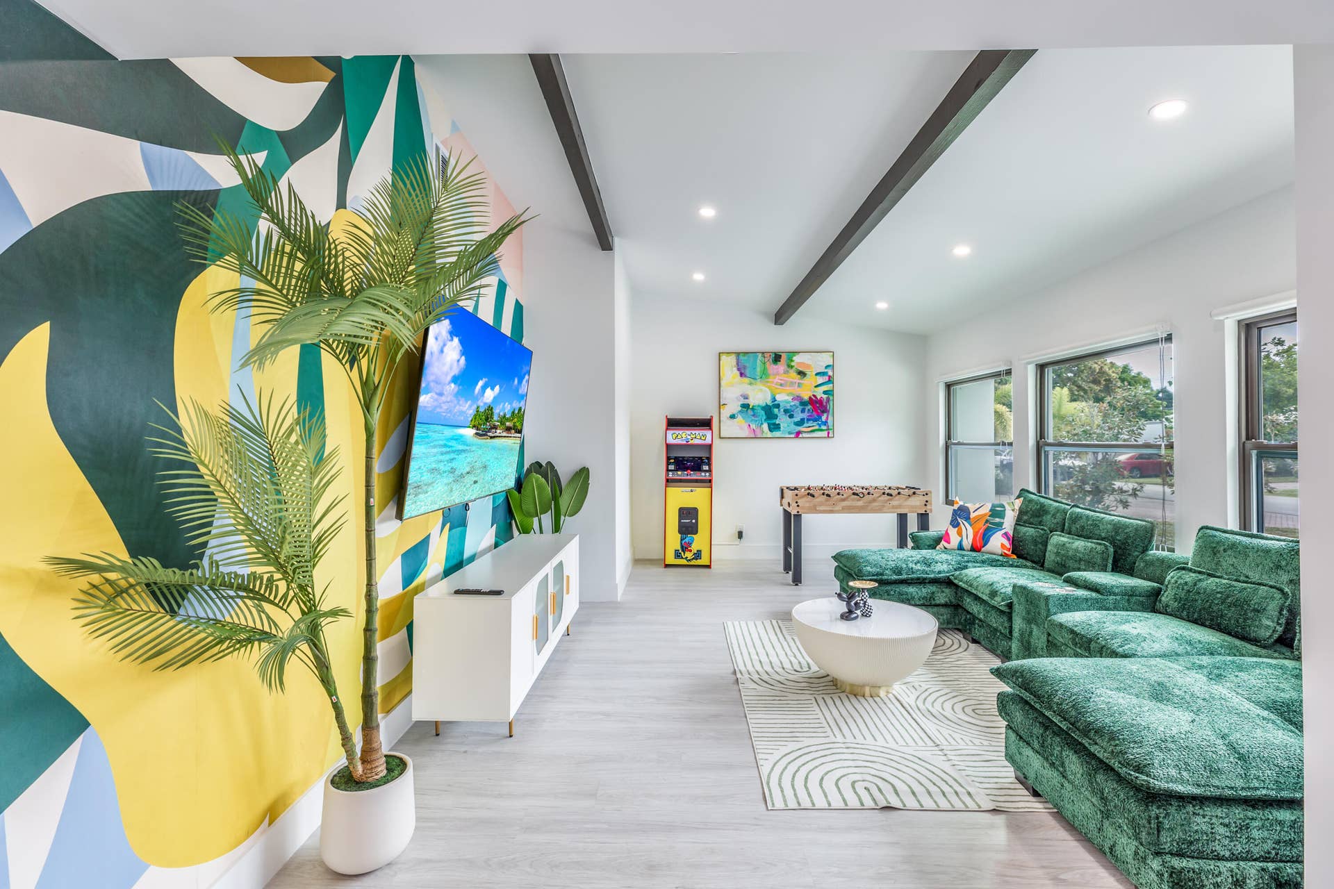 4720 NE 18th Terrace, Fort Lauderdale, FL 33308 20241212-CW5A8331-Edit-Edit