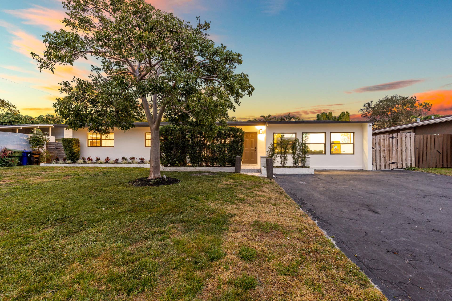 4720 NE 18th Terrace, Fort Lauderdale, FL 33308 20250116-20250116-CW5A4094