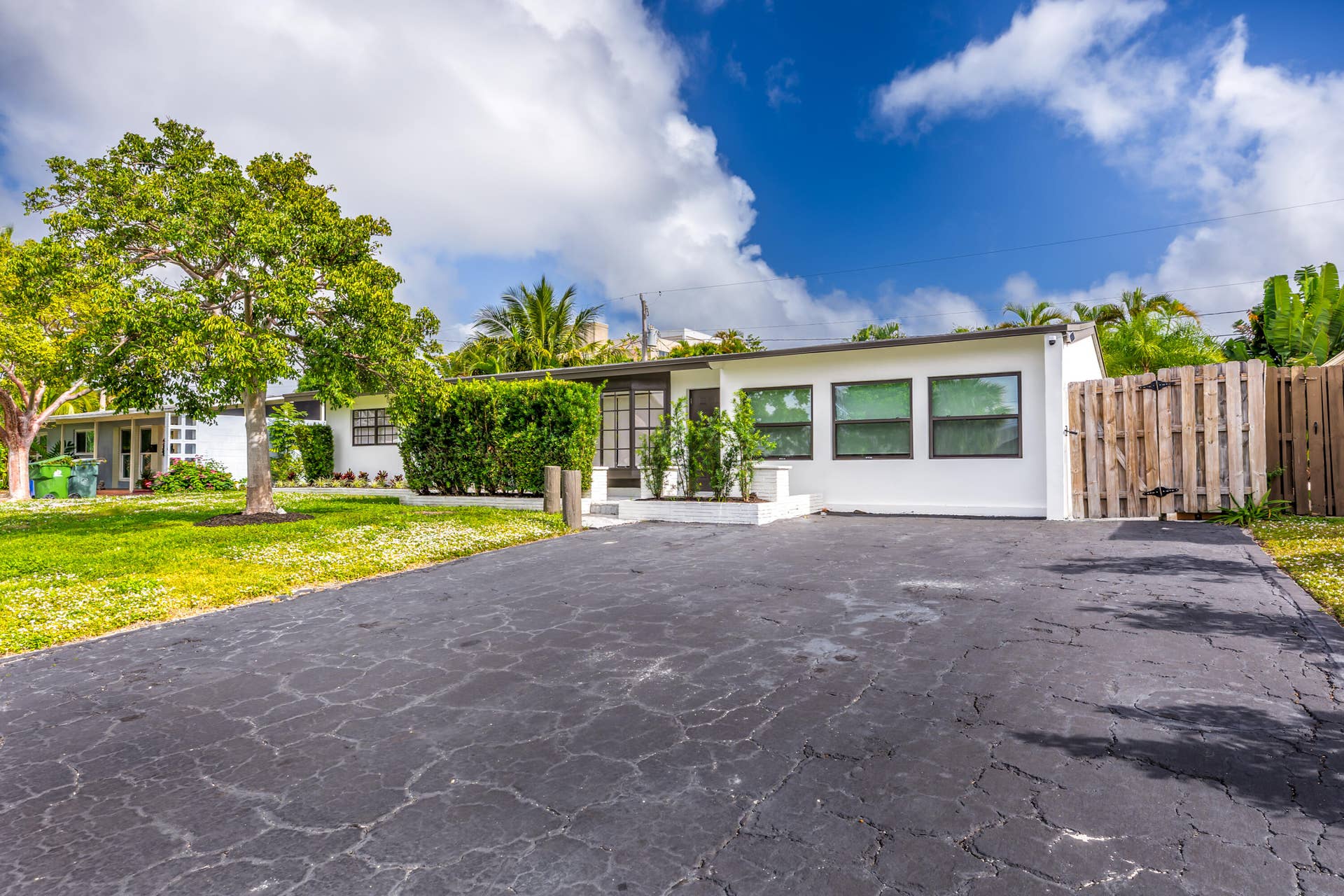 4720 NE 18th Terrace, Fort Lauderdale, FL 33308 20241216-CW5A9783-Edit