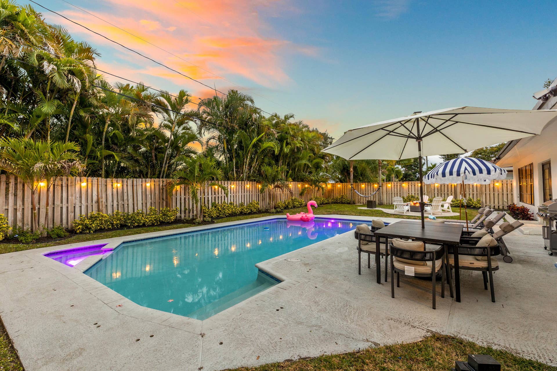 4720 NE 18th Terrace, Fort Lauderdale, FL 33308 20250116-20250116-CW5A4074