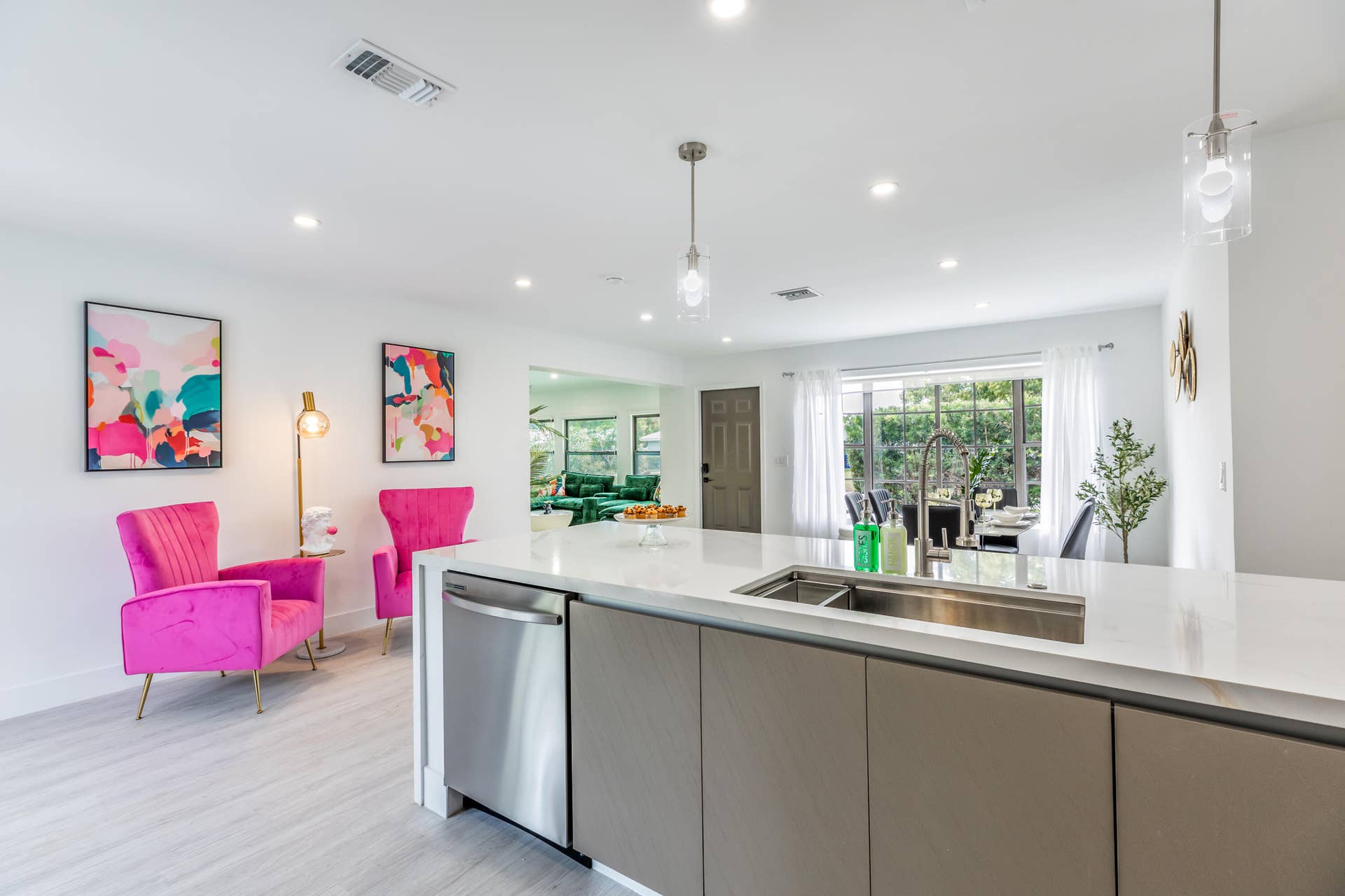 4720 NE 18th Terrace, Fort Lauderdale, FL 33308 20241212-CW5A8451-Edit