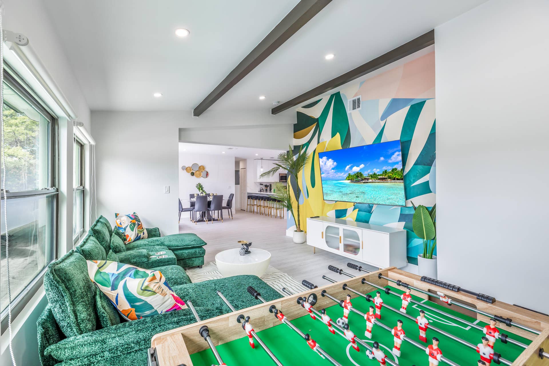 4720 NE 18th Terrace, Fort Lauderdale, FL 33308 20241212-CW5A8336-Edit-Edit