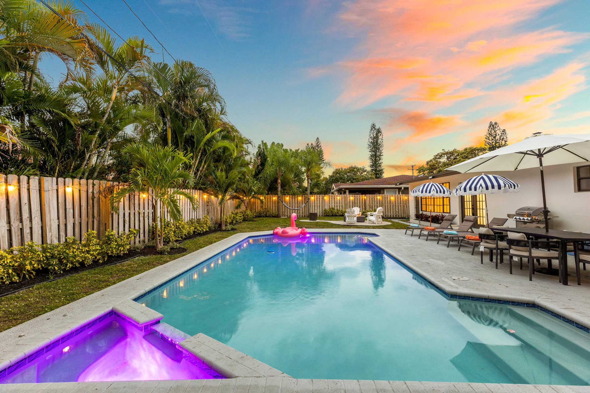 4720 NE 18th Terrace, Fort Lauderdale, FL 33308 20250116-20250116-CW5A4072