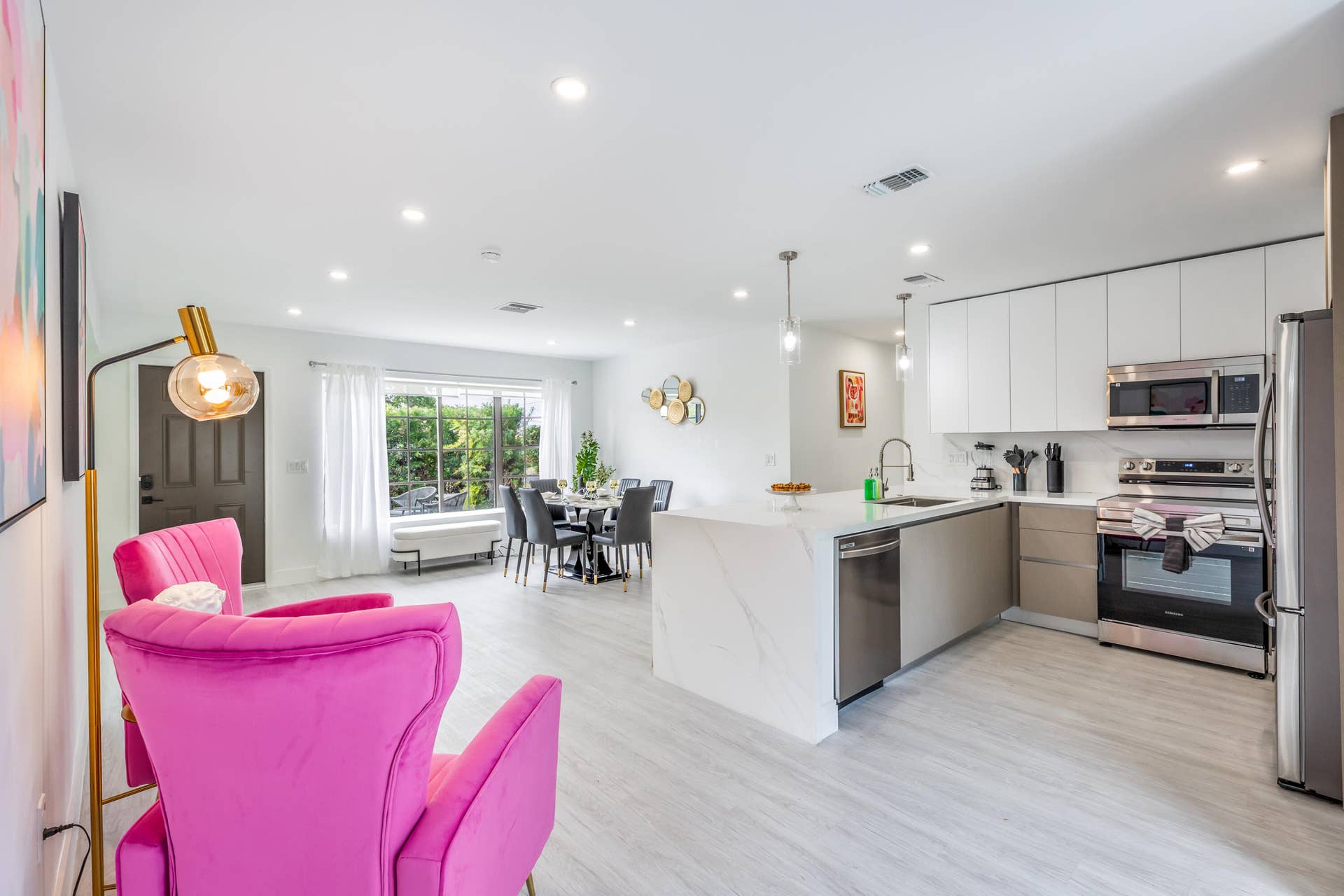 4720 NE 18th Terrace, Fort Lauderdale, FL 33308 20241212-CW5A8456-Edit