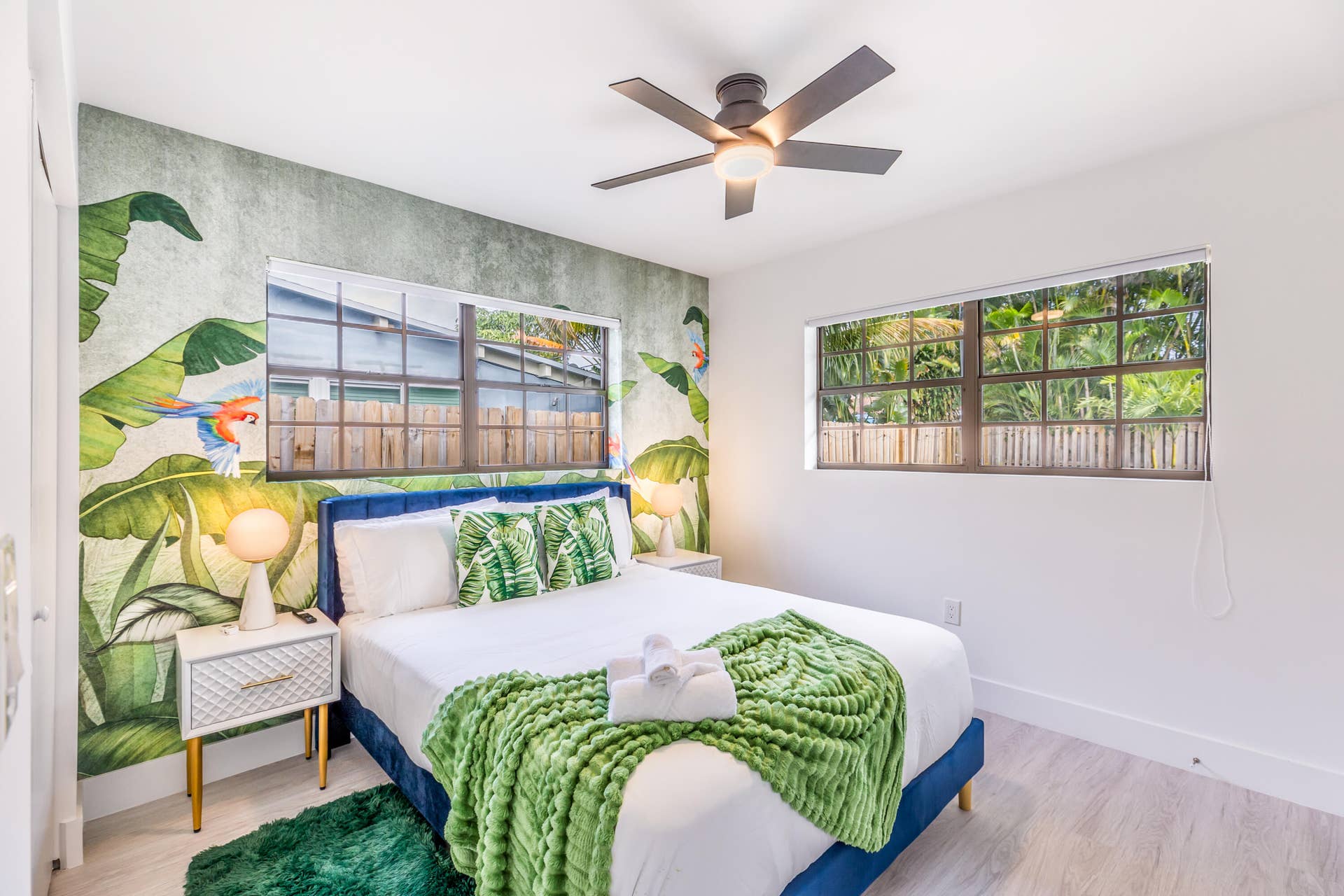 4720 NE 18th Terrace, Fort Lauderdale, FL 33308 20241212-CW5A8151-Edit
