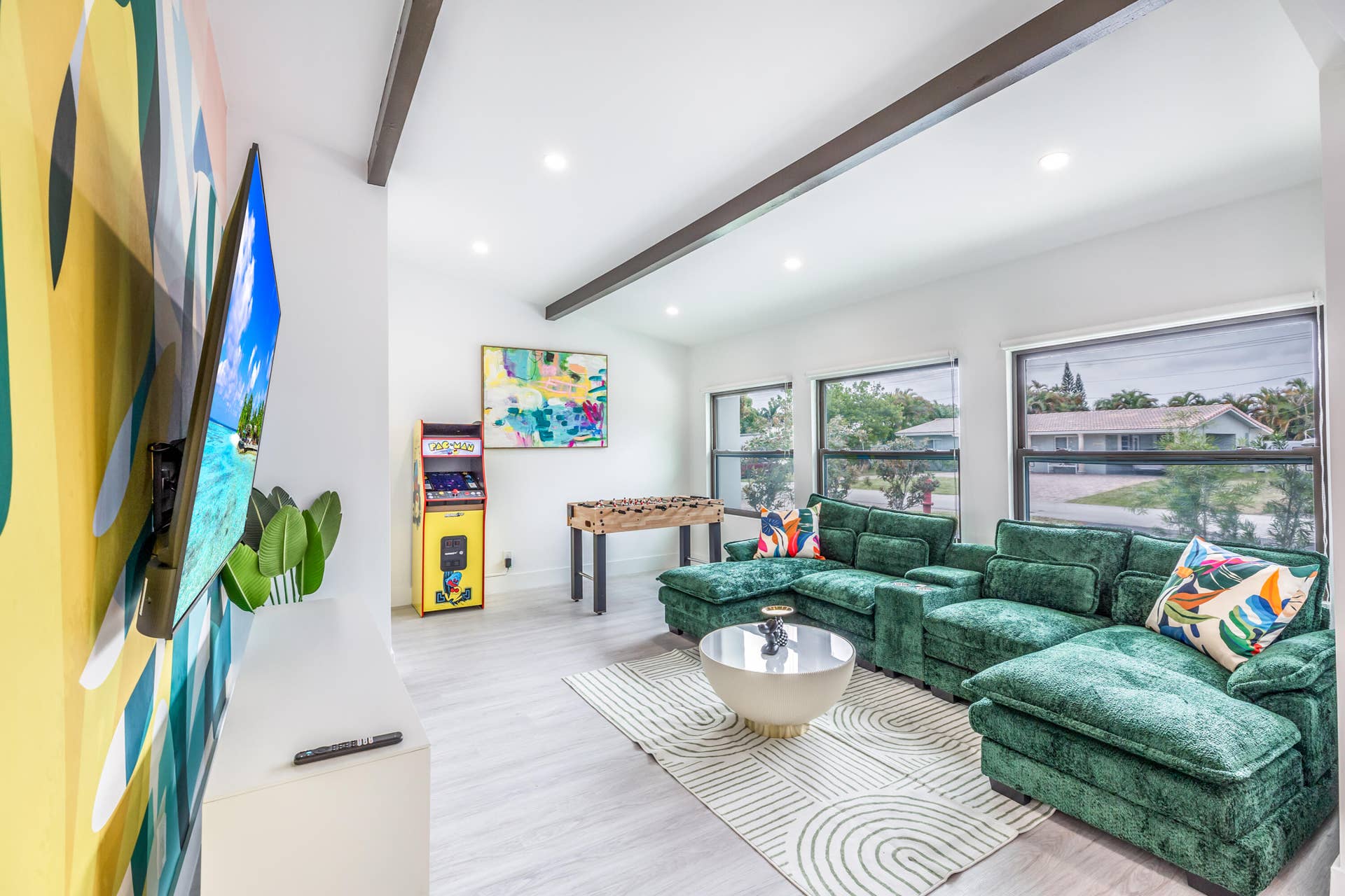 4720 NE 18th Terrace, Fort Lauderdale, FL 33308 20241212-CW5A8406-Edit-Edit