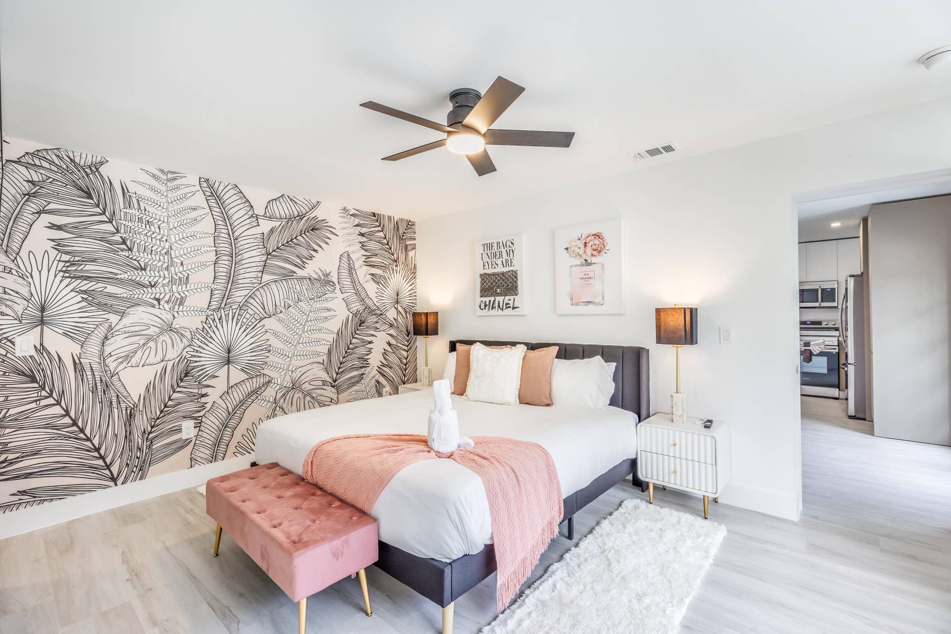 4720 NE 18th Terrace, Fort Lauderdale, FL 33308 20241212-CW5A8226-Edit