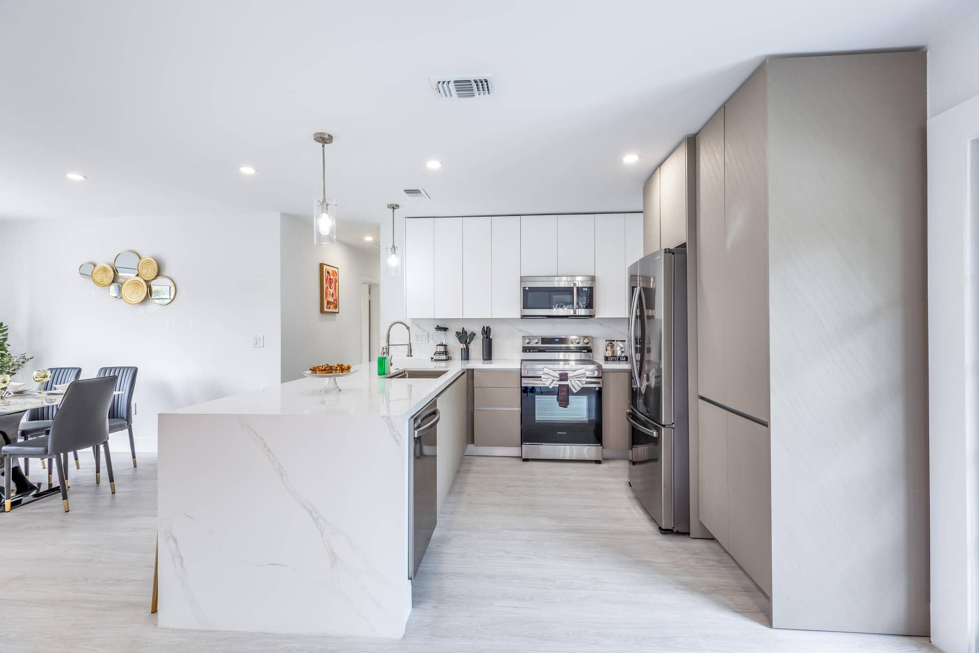 4720 NE 18th Terrace, Fort Lauderdale, FL 33308 20241212-CW5A8386-Edit