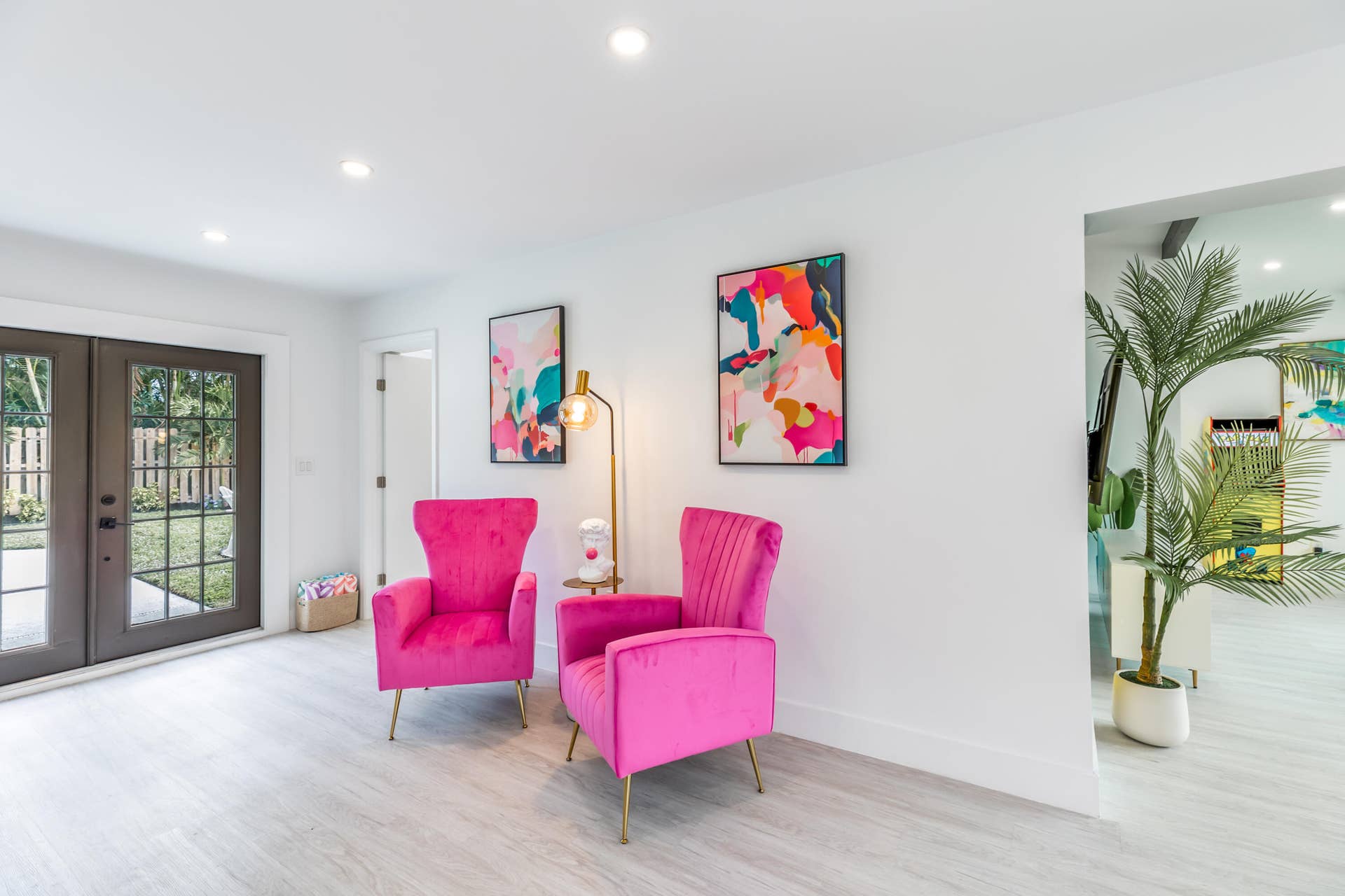 4720 NE 18th Terrace, Fort Lauderdale, FL 33308 20241212-CW5A8366-Edit