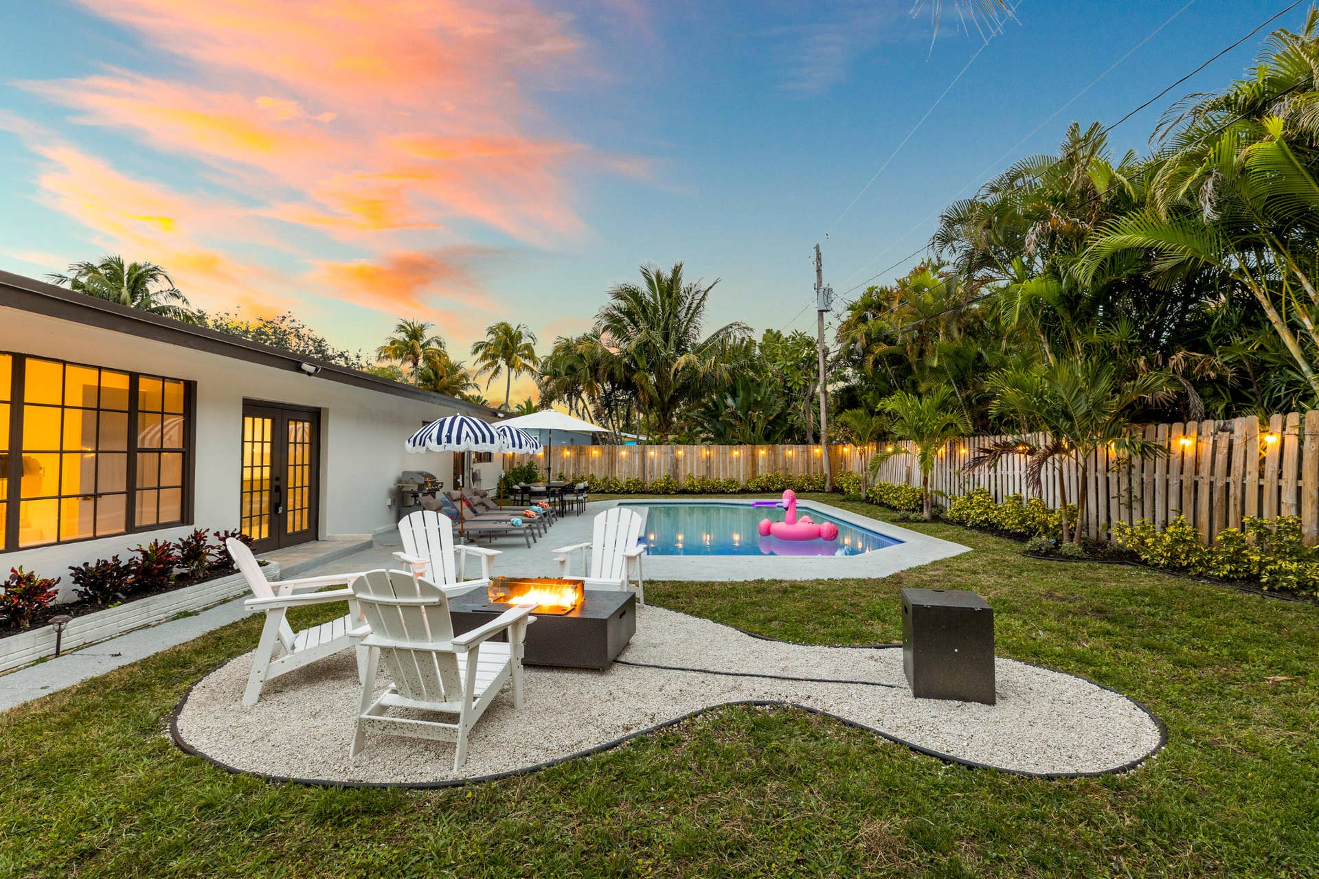 4720 NE 18th Terrace, Fort Lauderdale, FL 33308 20250116-20250116-CW5A4065