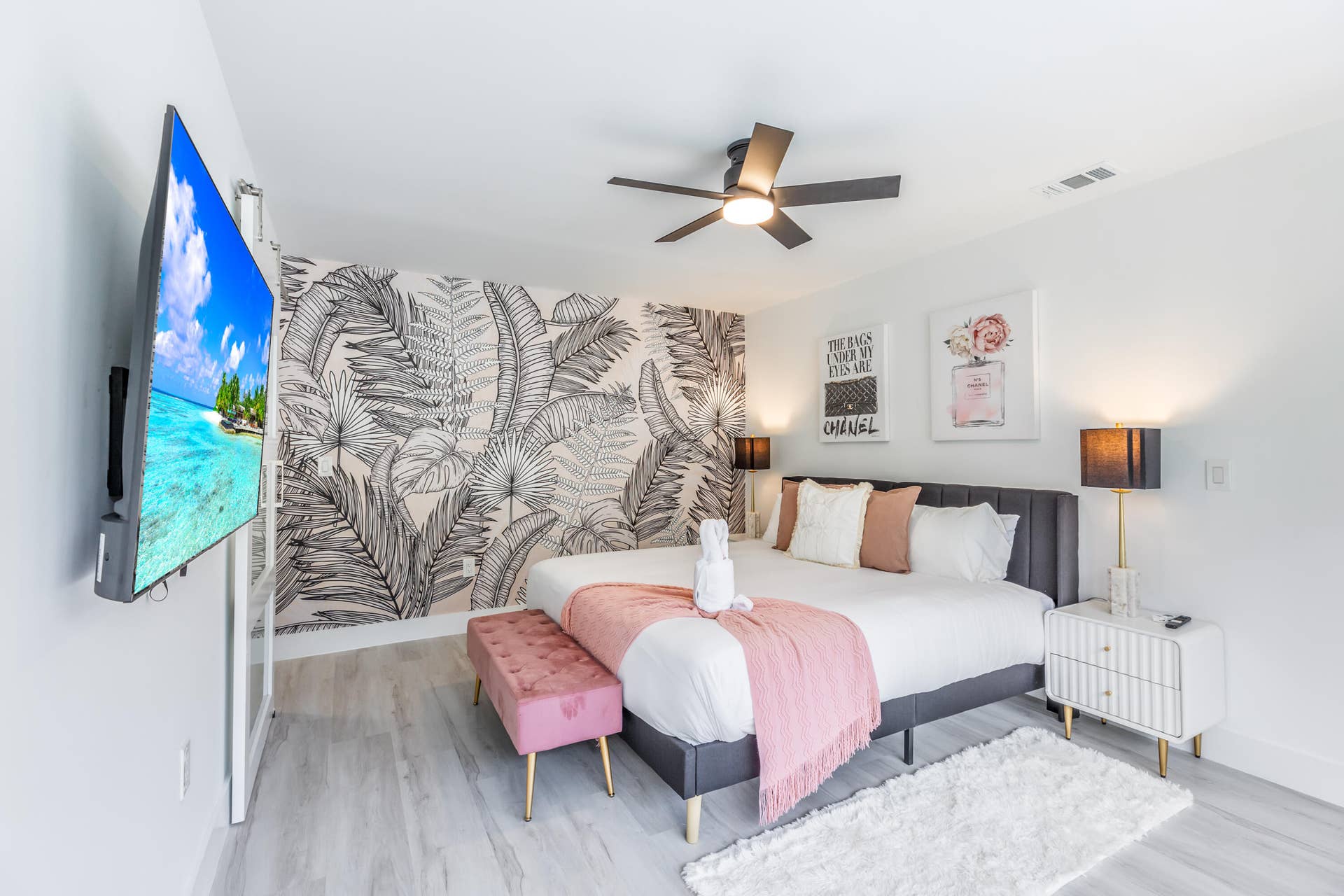 4720 NE 18th Terrace, Fort Lauderdale, FL 33308 20241212-CW5A8271-Edit-Edit