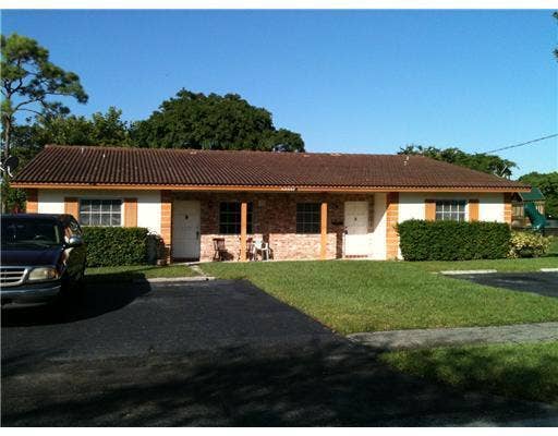 3508 NW 85TH Avenue, #2, Coral Springs, Coral Springs, FL 33065 3508