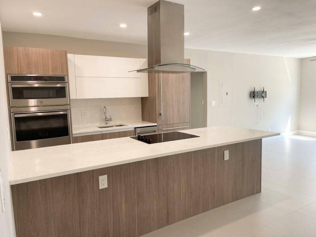 3413 Galt Ocean Drive, #A, Fort Lauderdale, FL 33308 watermarked_img_5604247643161533360