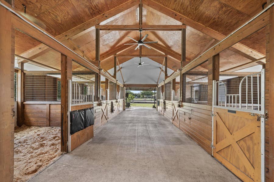 Property photo for 11758 HAWK Hollow, Lake Worth, FL