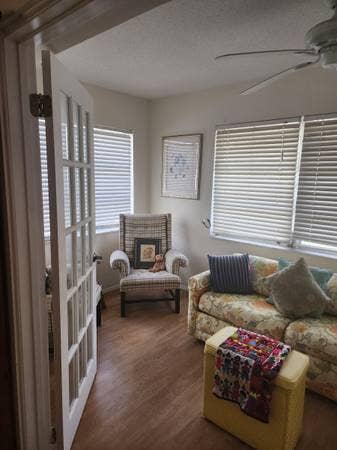 3204 Colony Club Road, #6, Pompano Beach, FL 33062 14-14