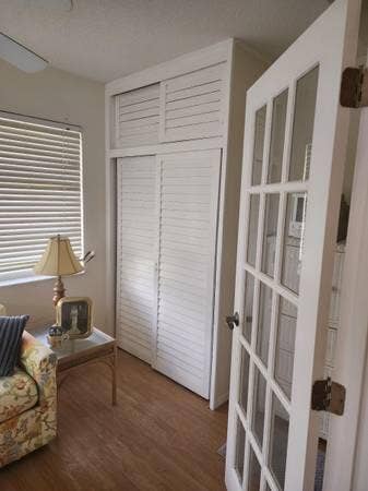 3204 Colony Club Road, #6, Pompano Beach, FL 33062 15-15