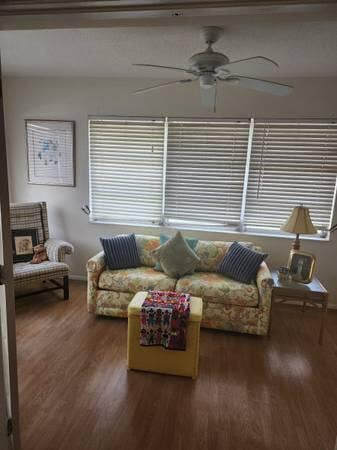 3204 Colony Club Road, #6, Pompano Beach, FL 33062 13-13