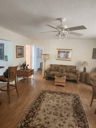 3204 Colony Club Road, #6, Pompano Beach, FL 33062 12-12