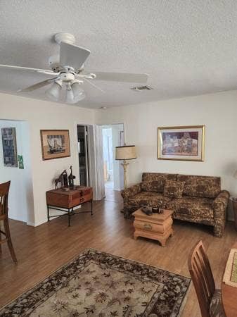 3204 Colony Club Road, #6, Pompano Beach, FL 33062 1-01