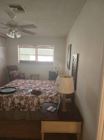 3204 Colony Club Road, #6, Pompano Beach, FL 33062 10-10