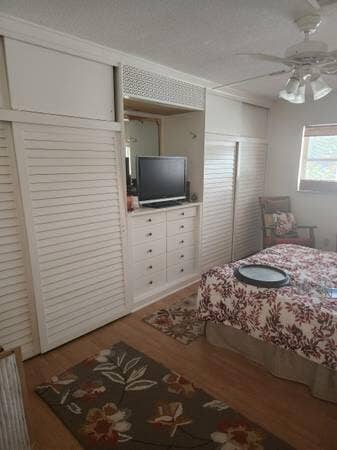 3204 Colony Club Road, #6, Pompano Beach, FL 33062 9-09