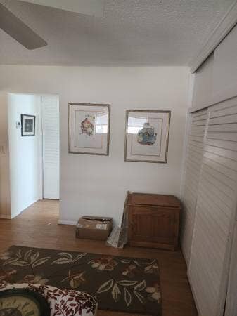 3204 Colony Club Road, #6, Pompano Beach, FL 33062 8-08