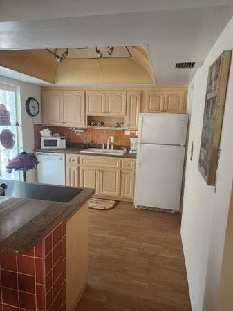 3204 Colony Club Road, #6, Pompano Beach, FL 33062 16-16