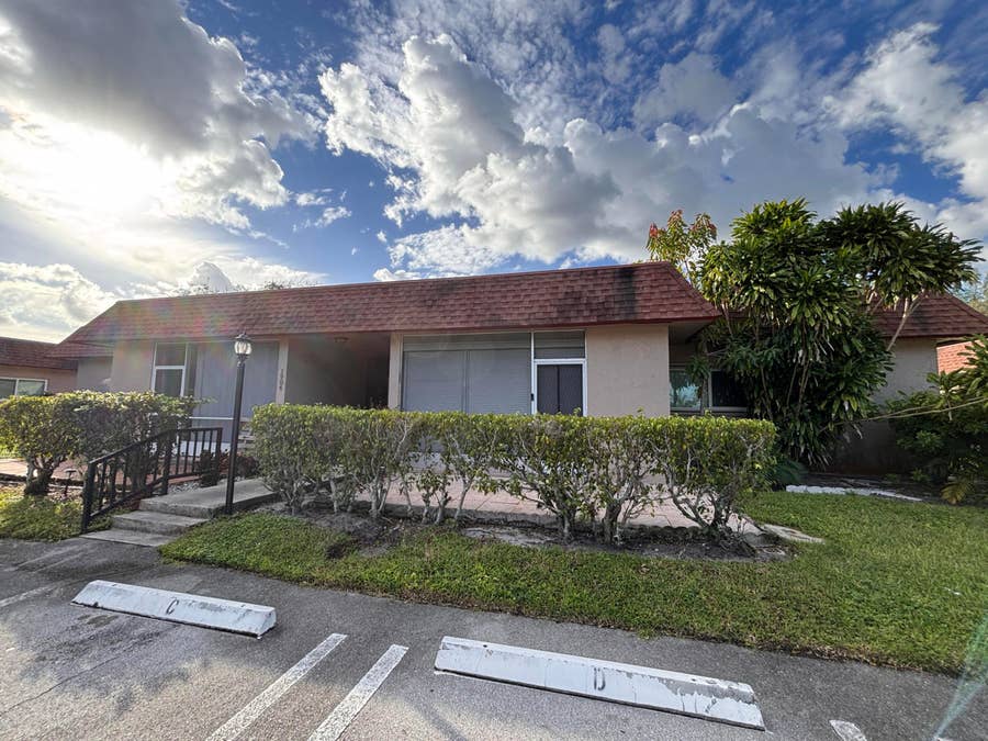Property photo for 1904 Palmland Drive, #3, Boynton Beach, FL