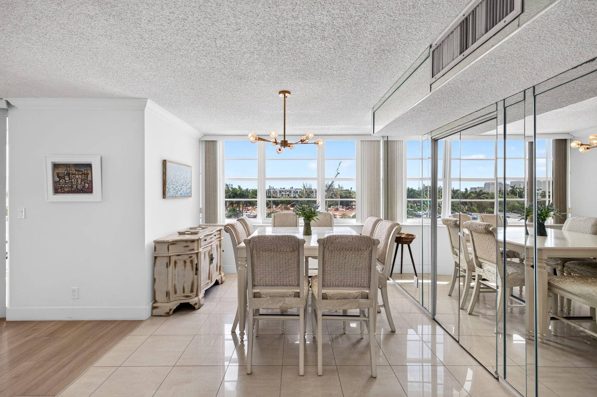 1170 N FEDERAL Highway, #512, Fort Lauderdale, FL 33304 59-web-or-mls-699A5770